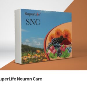 SuperLife Neuron Care (SNC)