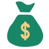 Home Insurance